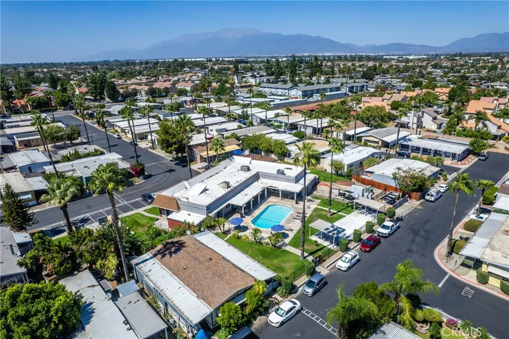 1025 South Riverside Avenue, Unit 121 Rialto, CA 92376 - Photo 19 of 25 Gallery Image 19