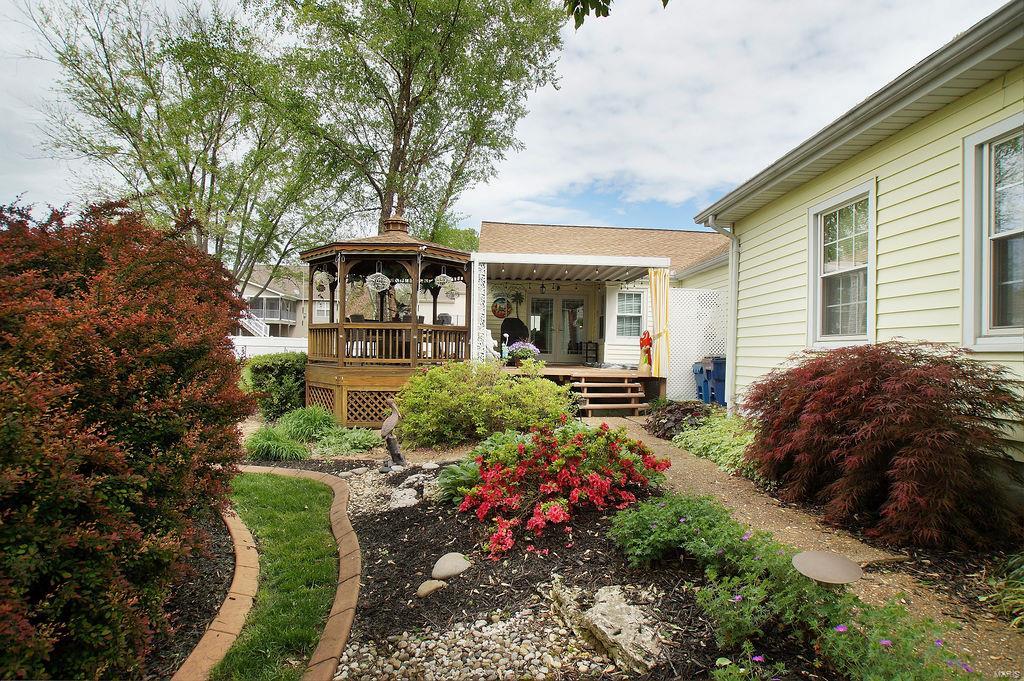 2885 Yaeger Road St. Louis, MO 63129 - Photo 22 of 25 Gallery Image 22