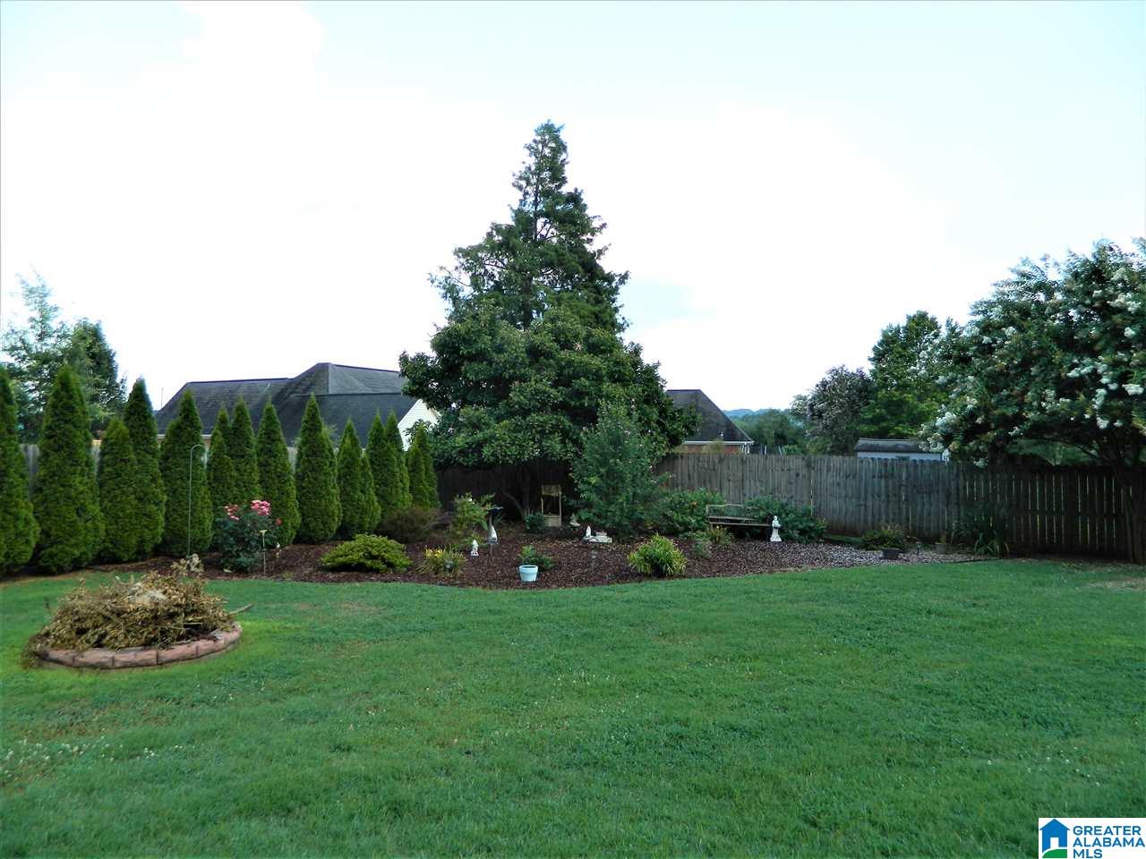 115 Ridgeview Drive Alexandria, AL 36250 - Photo 31 of 31