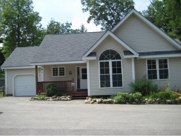 24 Butterfield Mill Road New Boston, NH 03070 - Photo 1 of 1 Gallery Image 1