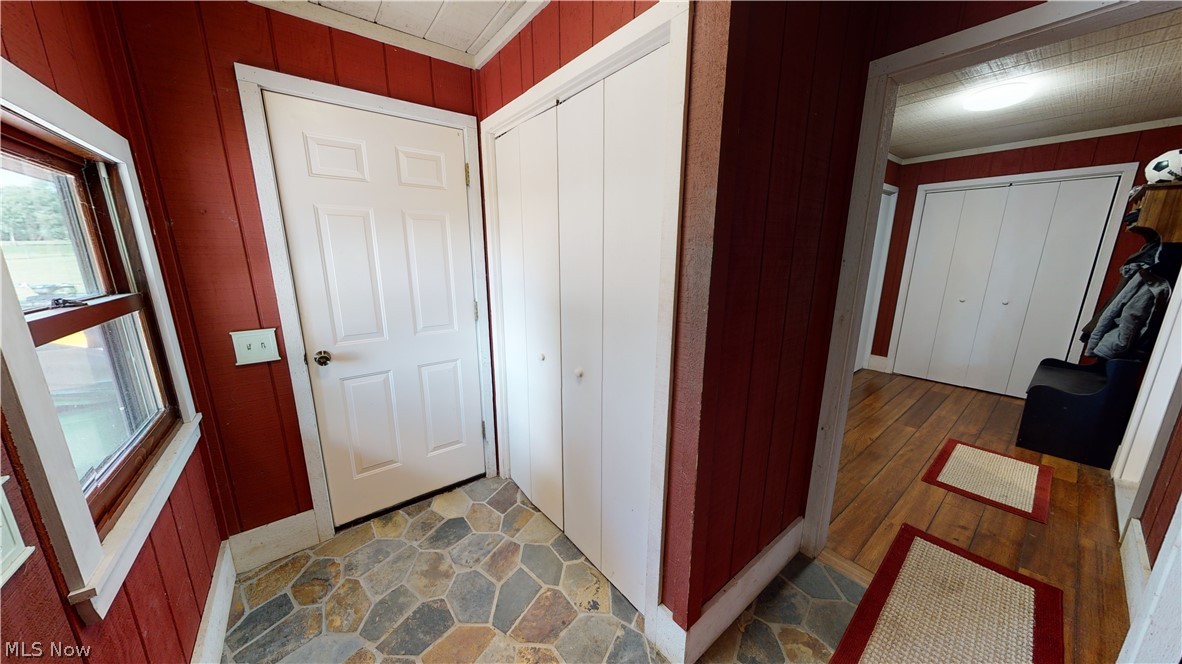 13140 Old State Road Huntsburg, OH 44046 - Photo 18 of 33