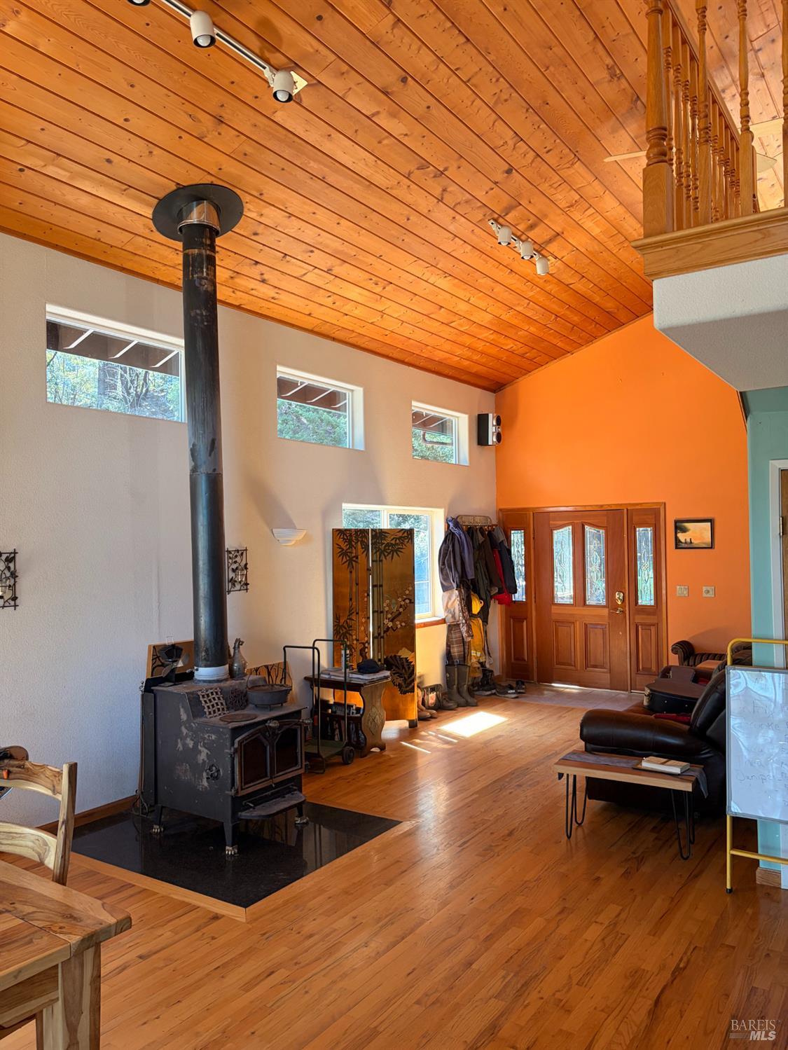 59470 Bell Springs Road Laytonville, CA 95454 - Photo 26 of 42 Gallery Image 26