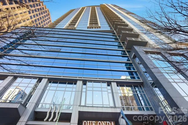 a view of ocean from a window