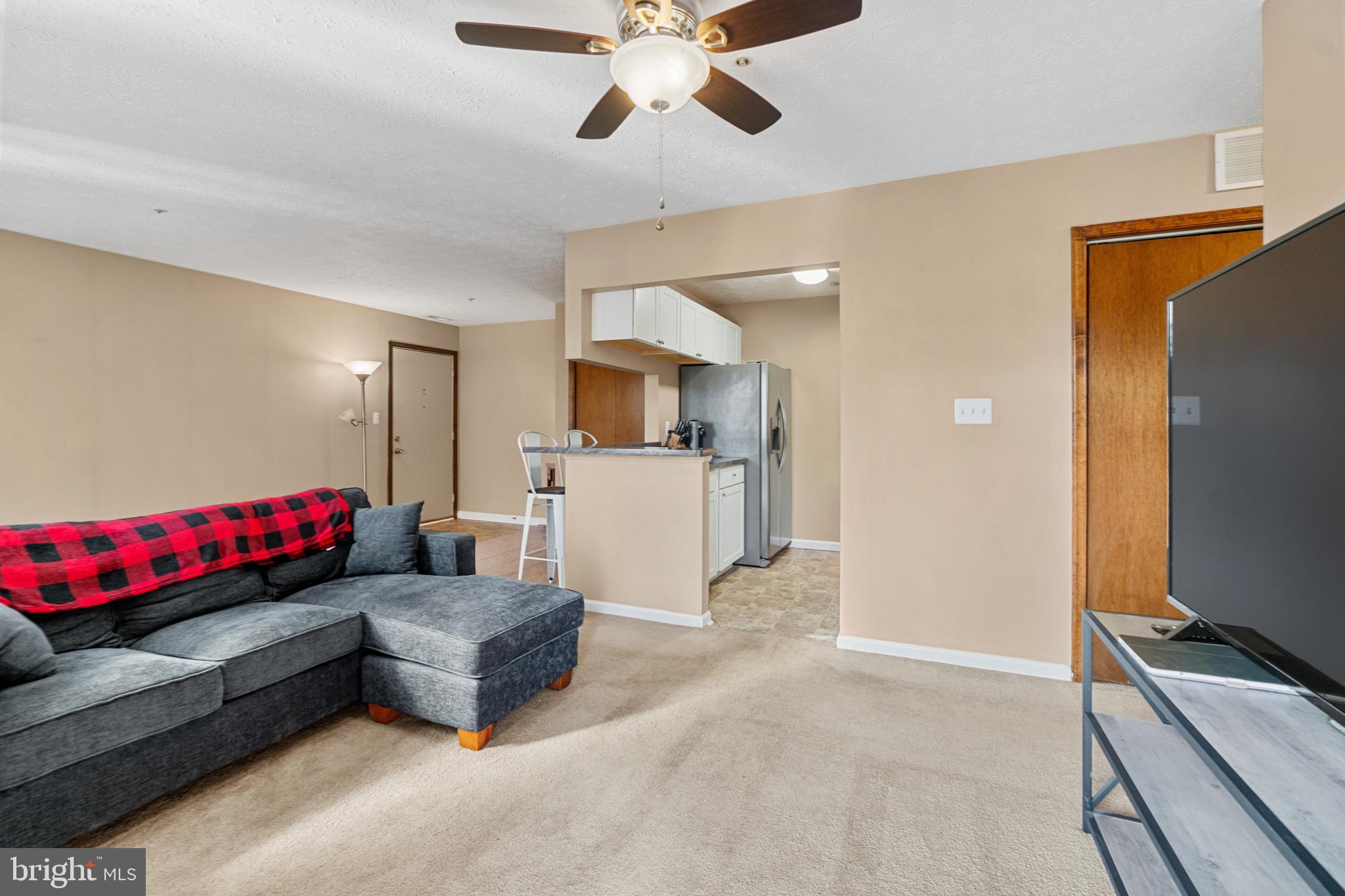 44788 Locust Ridge Court, Unit 836 California, MD 20619 - Photo 1 of 24 Gallery Image 1