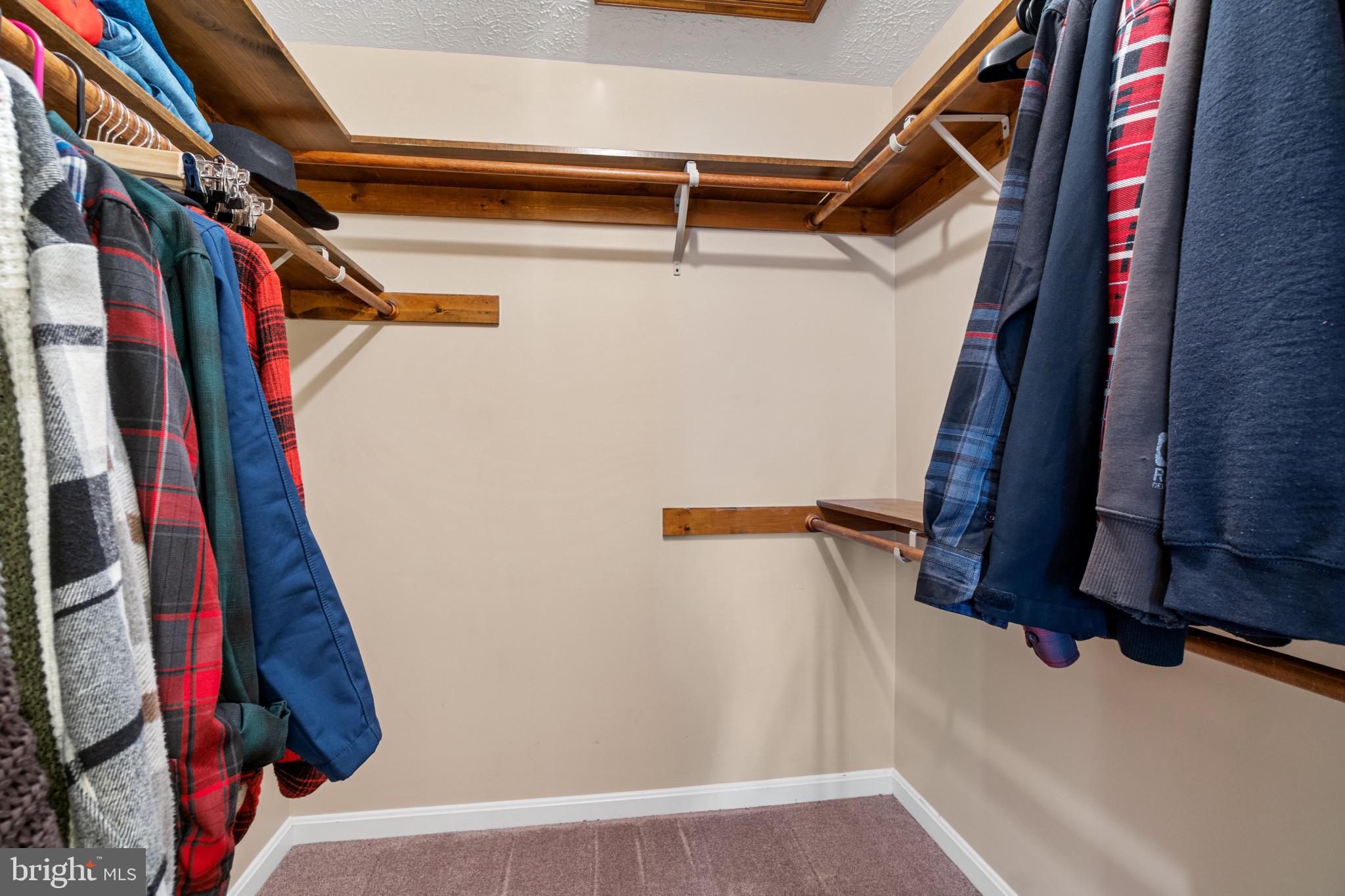 44788 Locust Ridge Court, Unit 836 California, MD 20619 - Photo 11 of 24 Gallery Image 11