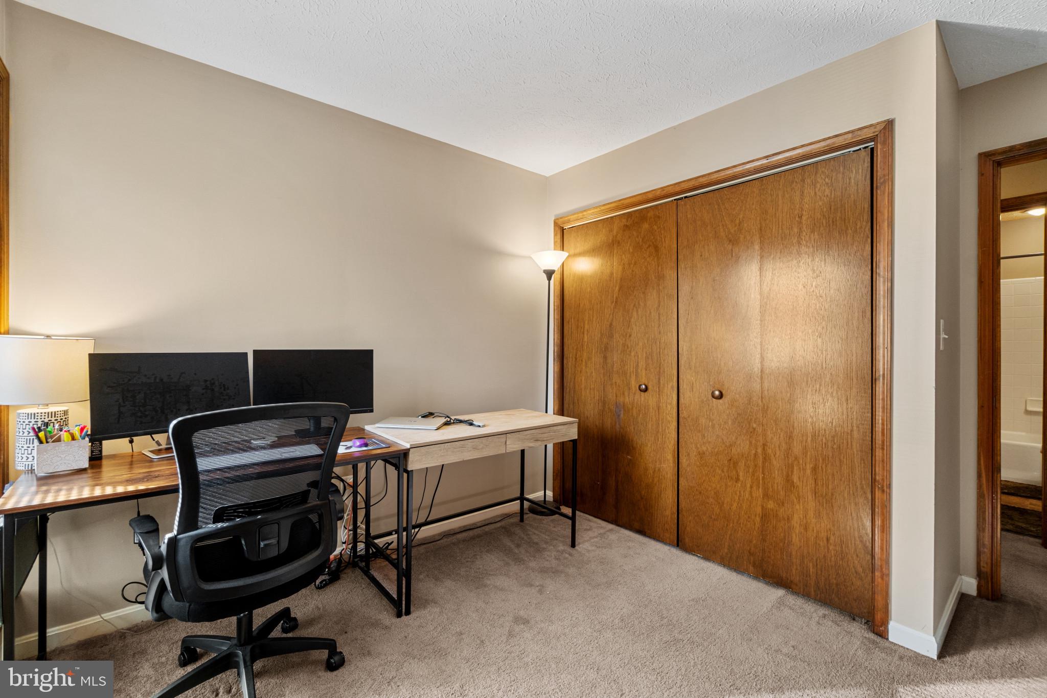 44788 Locust Ridge Court, Unit 836 California, MD 20619 - Photo 16 of 24 Gallery Image 16