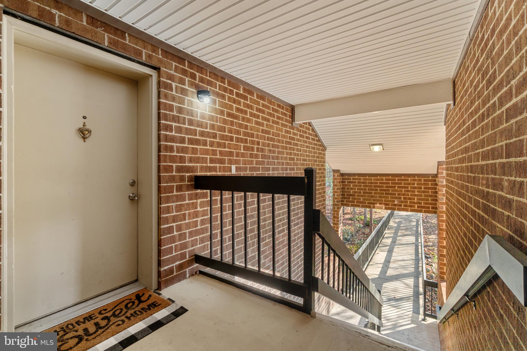 44788 Locust Ridge Court, Unit 836 California, MD 20619 - Photo 23 of 24 Gallery Image 23