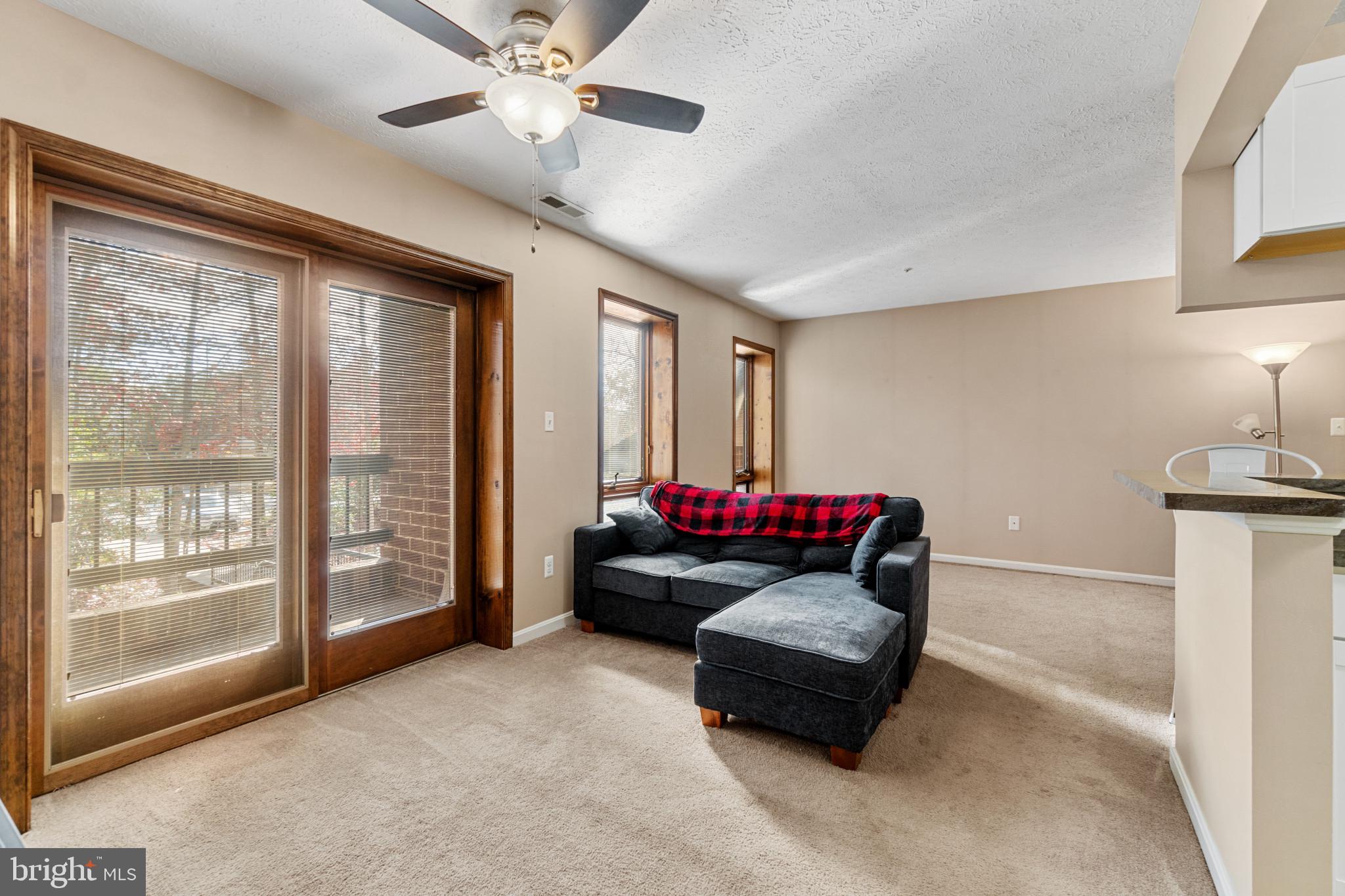 44788 Locust Ridge Court, Unit 836 California, MD 20619 - Photo 3 of 24 Gallery Image 3