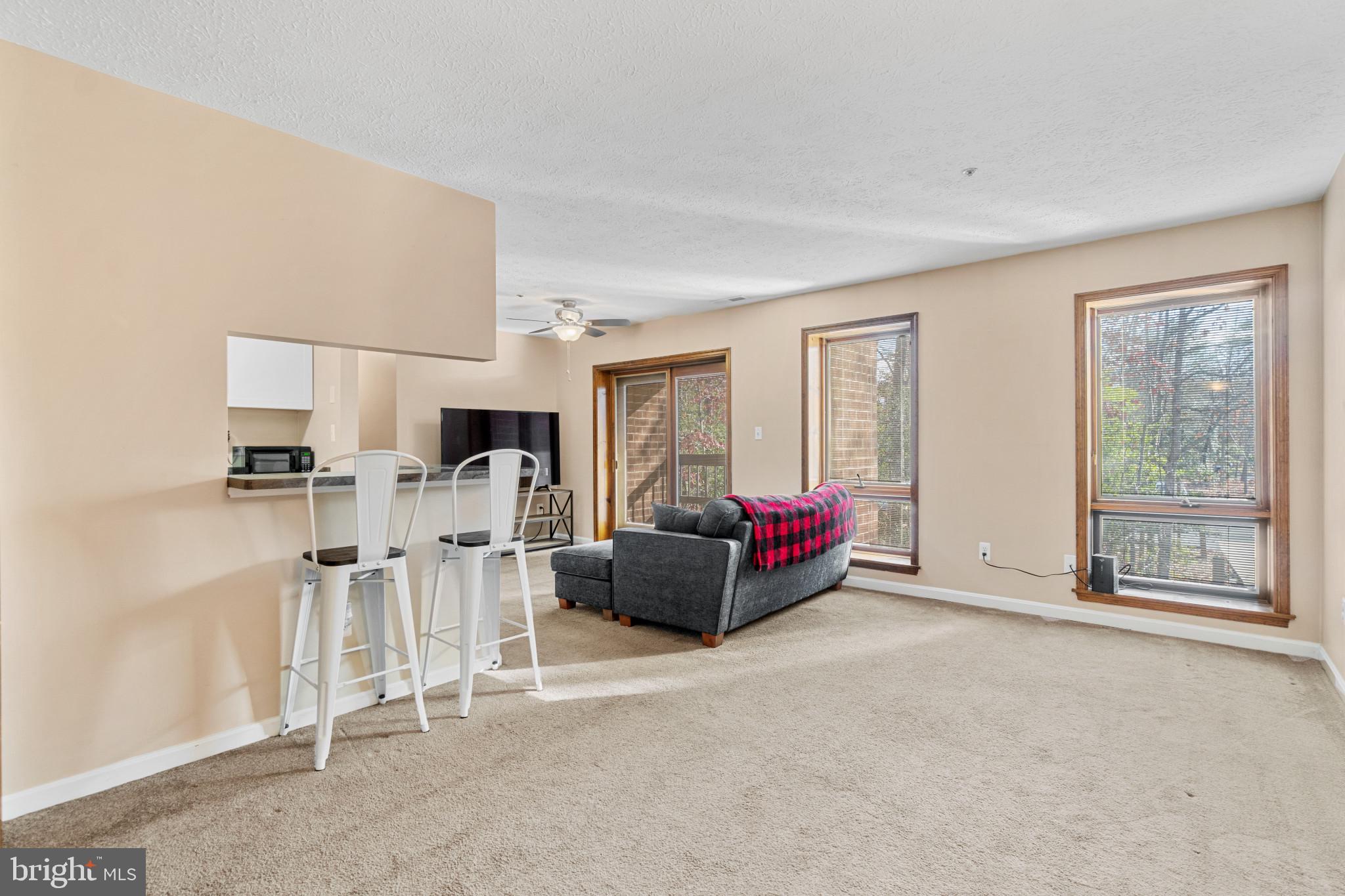 44788 Locust Ridge Court, Unit 836 California, MD 20619 - Photo 5 of 24 Gallery Image 5
