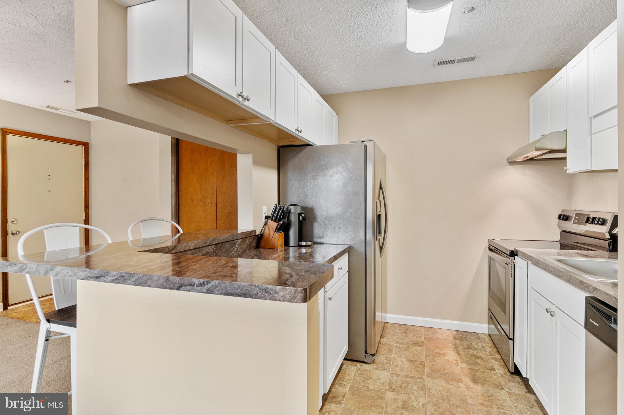 44788 Locust Ridge Court, Unit 836 California, MD 20619 - Photo 7 of 24 Gallery Image 7