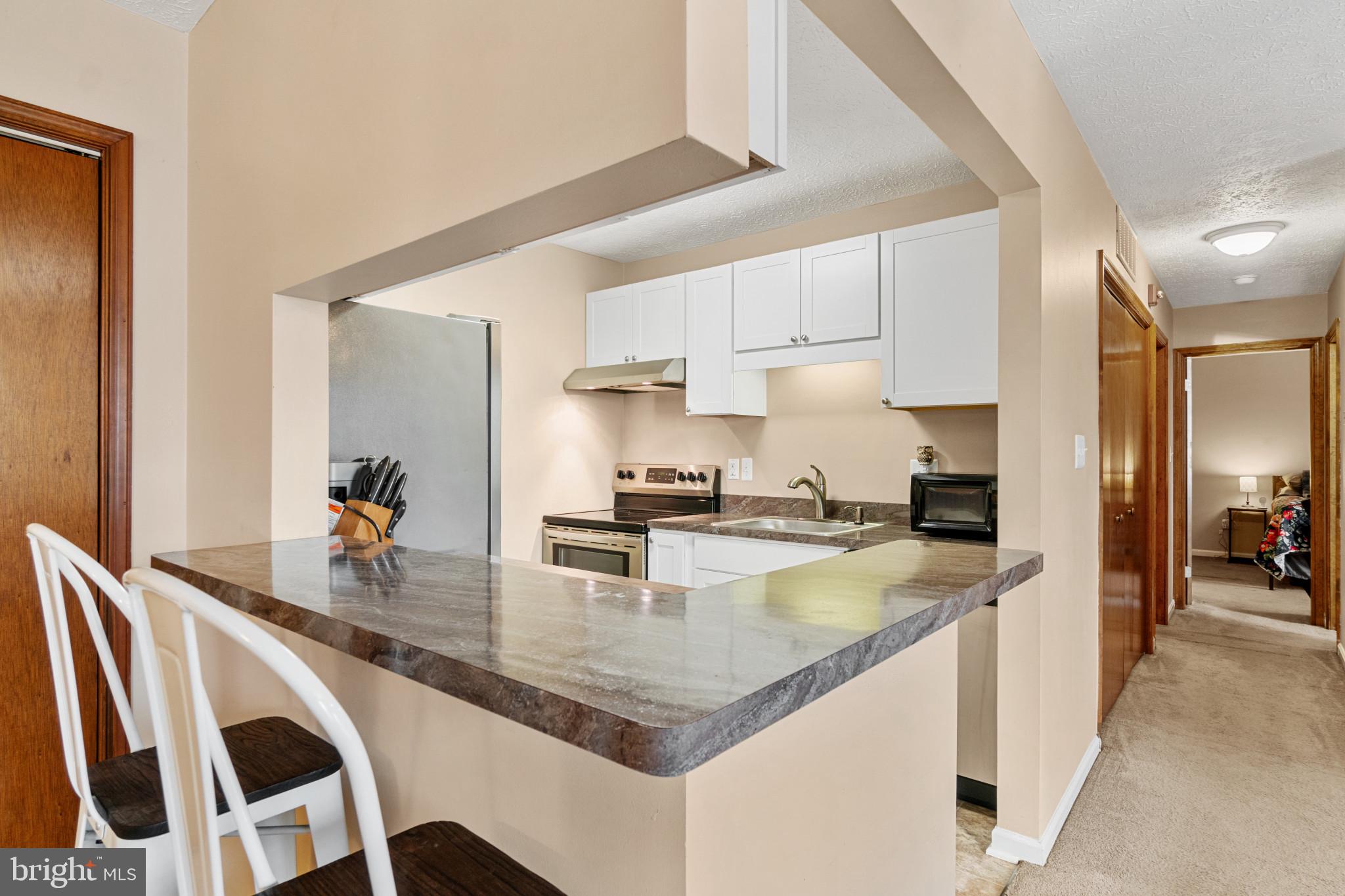 44788 Locust Ridge Court, Unit 836 California, MD 20619 - Photo 8 of 24 Gallery Image 8