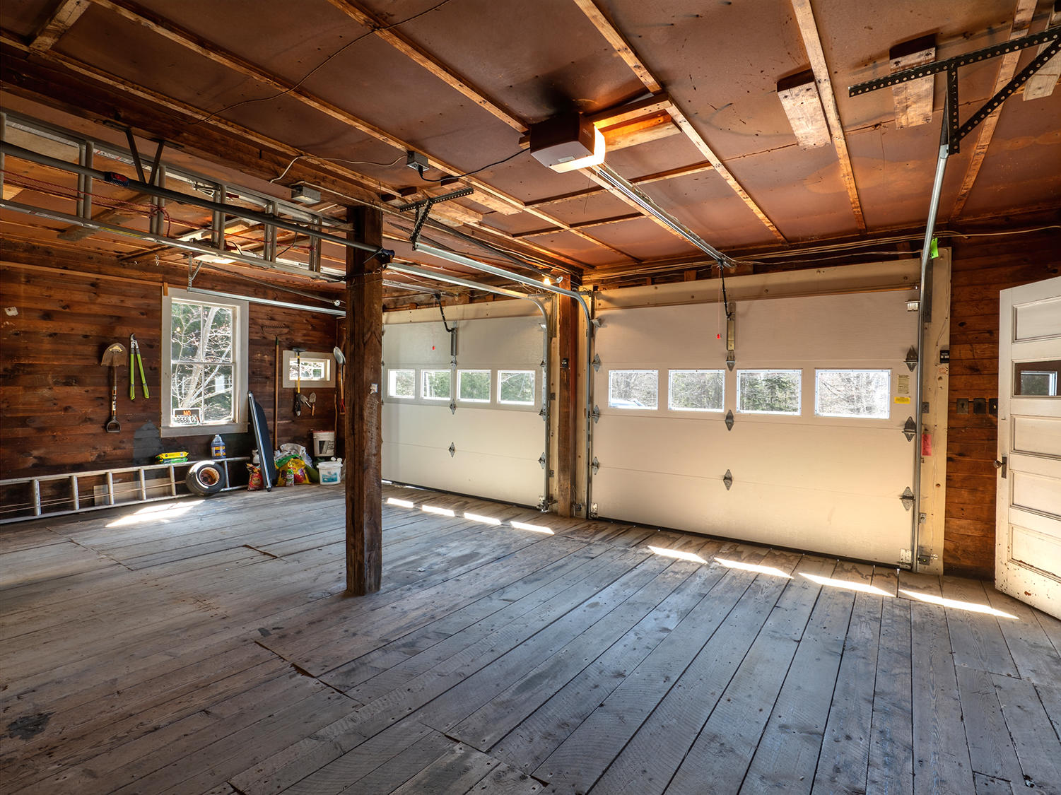 14 Nobb Hill Road Prospect Harbor, ME 04669 - Photo 52 of 53 14 Nobb Hill Road (65)