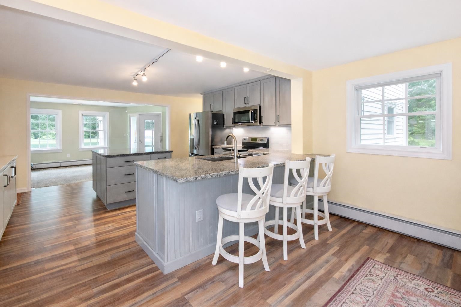 55 White Birch Drive Gilford, NH 03249 - Photo 12 of 34