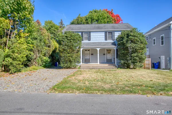 $2,700 | 5 Fern Street, Norwalk, CT 06854