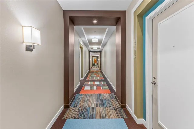 $7,000 | 550 Okeechobee Boulevard, Unit LPH18, West Palm Beach, FL 33401