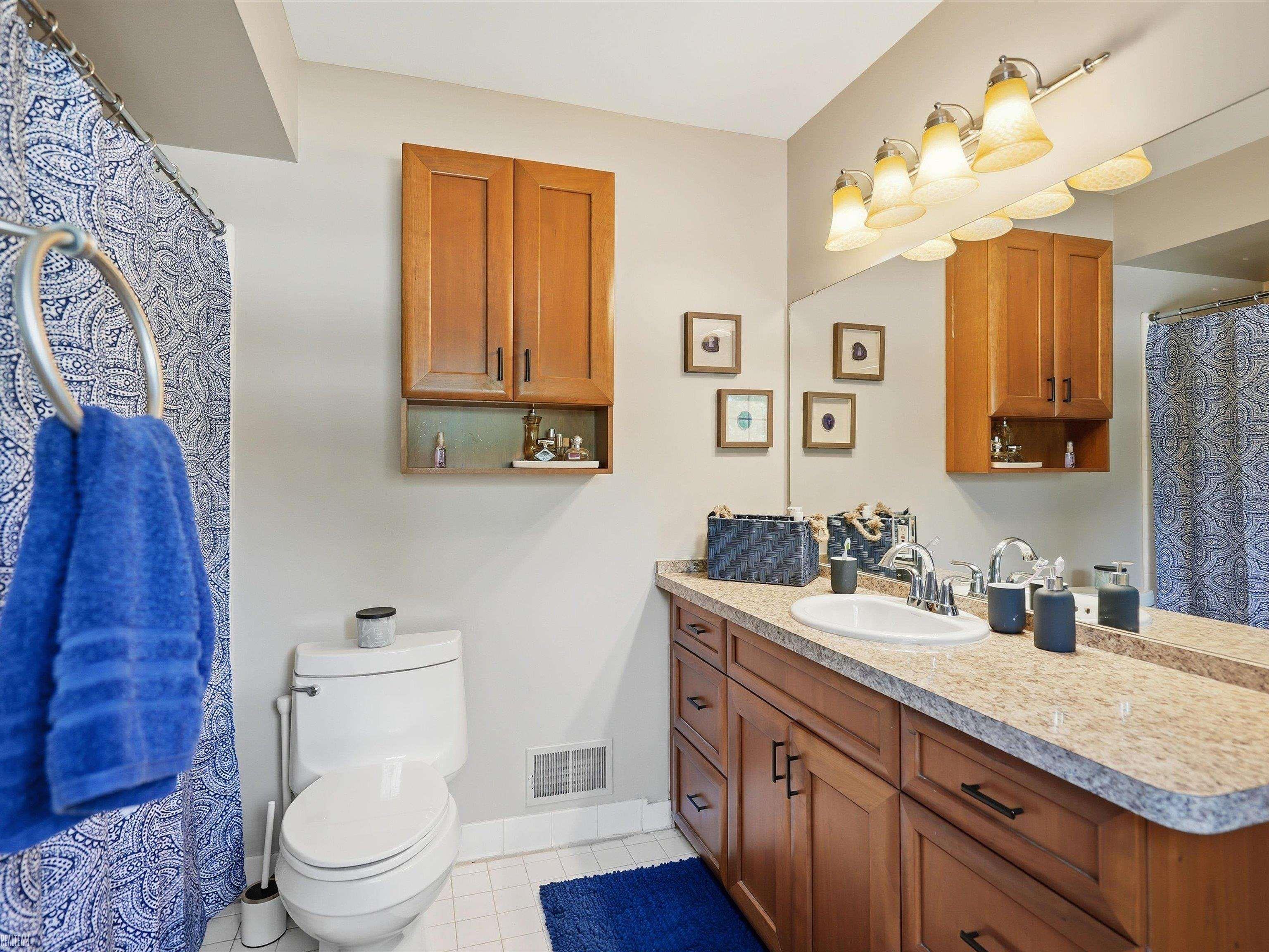 45461 Nottingham Drive, Unit 97 Macomb, MI 48044 - Photo 31 of 42