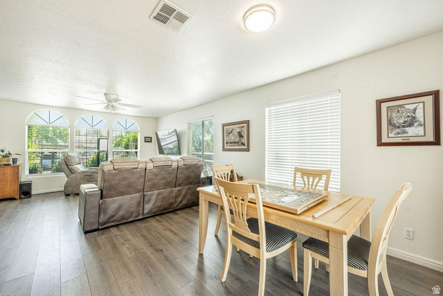 290 South 1200th Street East, Unit 16 St. George, UT 84790 - Photo 6 of 27