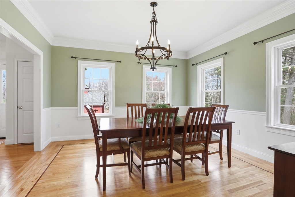 50 Golden Run Road Bolton, MA 01740 - Photo 8 of 42 Gallery Image 8