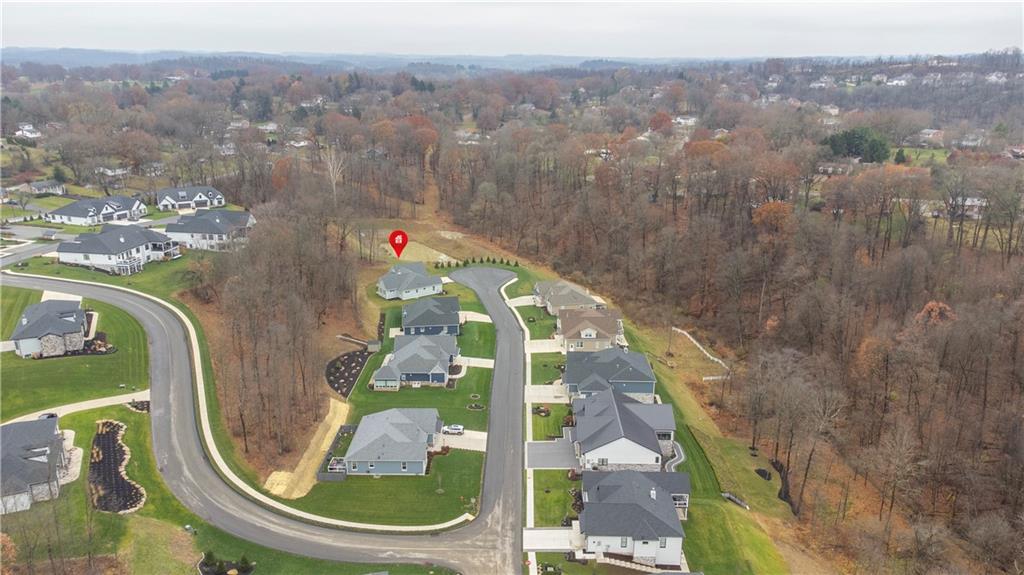 1316 South S Valley Export, PA 15632 - Photo 42 of 42