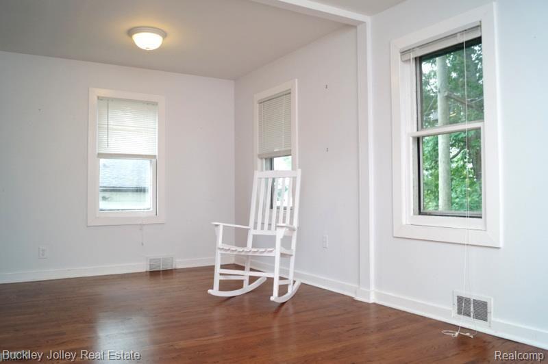 4400 Clifford Road Brighton, MI 48116 - Photo 13 of 22 2 Bedrooms