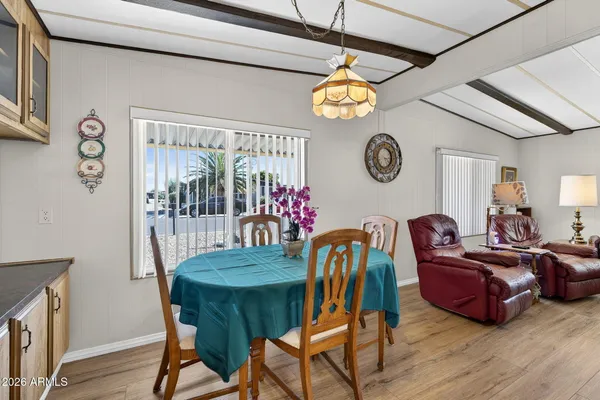 $239,900 | 5504 East Aspen Avenue, Mesa, AZ 85206