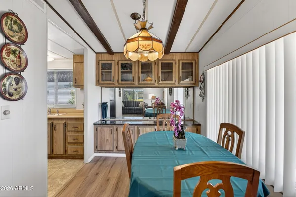 $239,900 | 5504 East Aspen Avenue, Mesa, AZ 85206