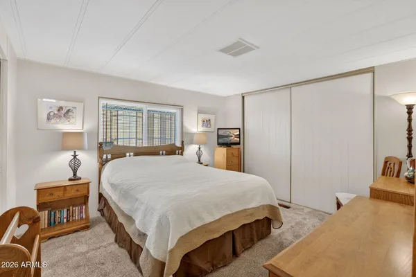 $239,900 | 5504 East Aspen Avenue, Mesa, AZ 85206