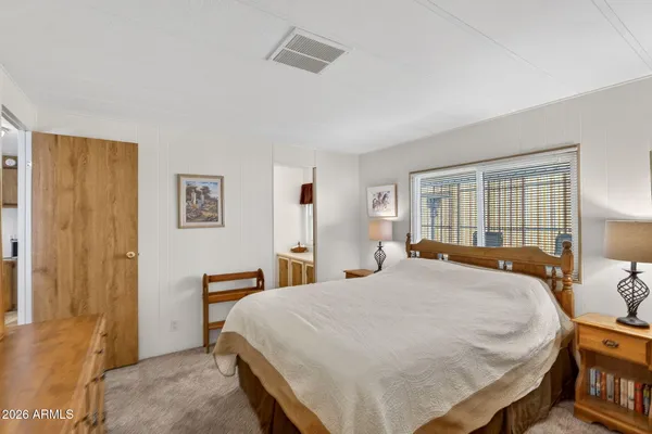 $239,900 | 5504 East Aspen Avenue, Mesa, AZ 85206