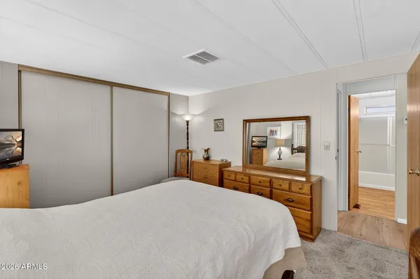 $239,900 | 5504 East Aspen Avenue, Mesa, AZ 85206