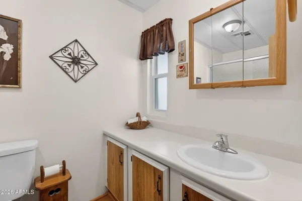 $239,900 | 5504 East Aspen Avenue, Mesa, AZ 85206