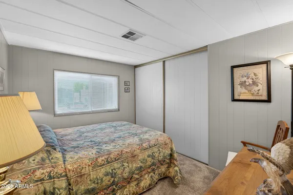 $239,900 | 5504 East Aspen Avenue, Mesa, AZ 85206