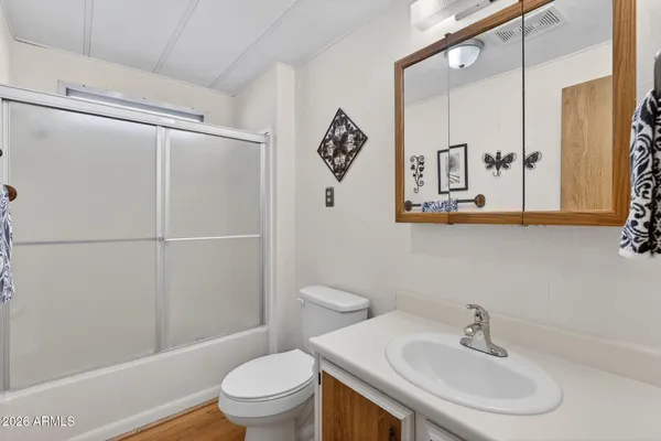 $239,900 | 5504 East Aspen Avenue, Mesa, AZ 85206