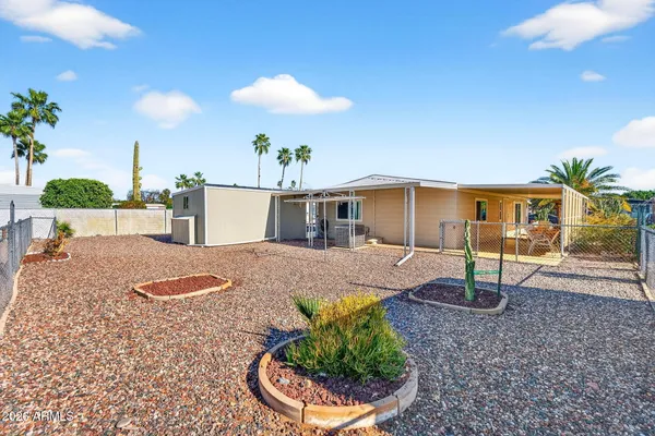 $239,900 | 5504 East Aspen Avenue, Mesa, AZ 85206