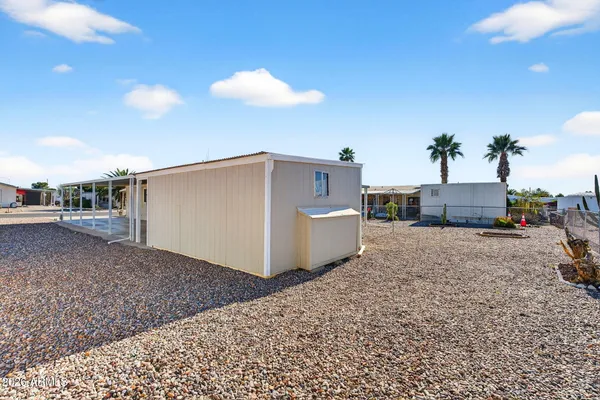 $239,900 | 5504 East Aspen Avenue, Mesa, AZ 85206
