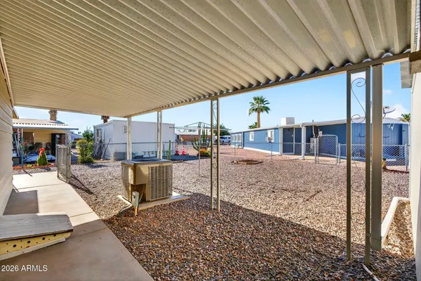 $239,900 | 5504 East Aspen Avenue, Mesa, AZ 85206