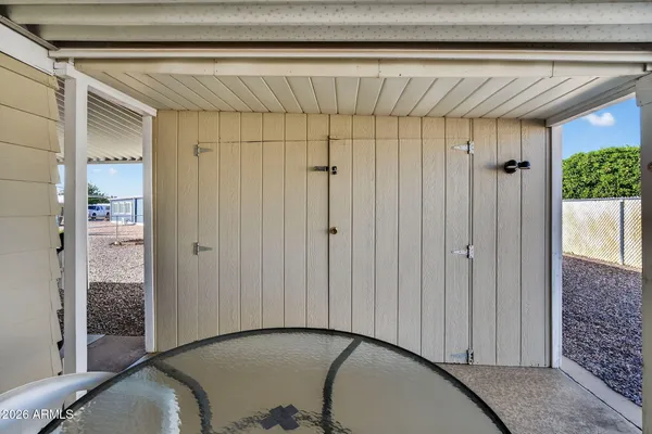 $239,900 | 5504 East Aspen Avenue, Mesa, AZ 85206