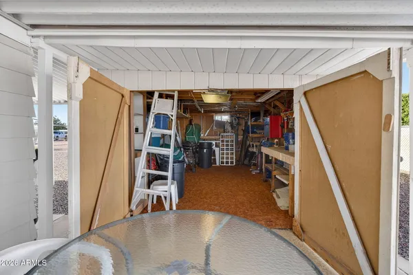 $239,900 | 5504 East Aspen Avenue, Mesa, AZ 85206