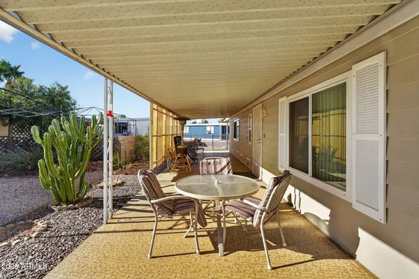 $239,900 | 5504 East Aspen Avenue, Mesa, AZ 85206