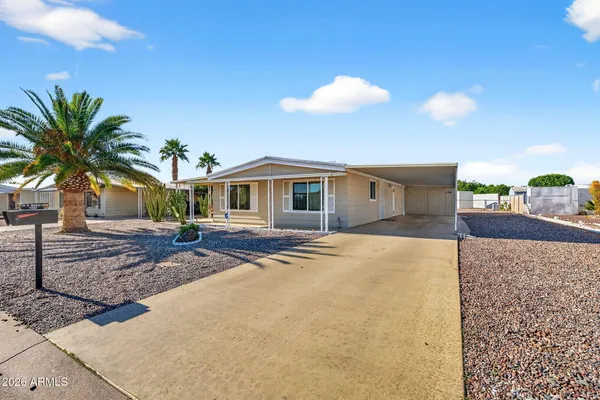 $239,900 | 5504 East Aspen Avenue, Mesa, AZ 85206