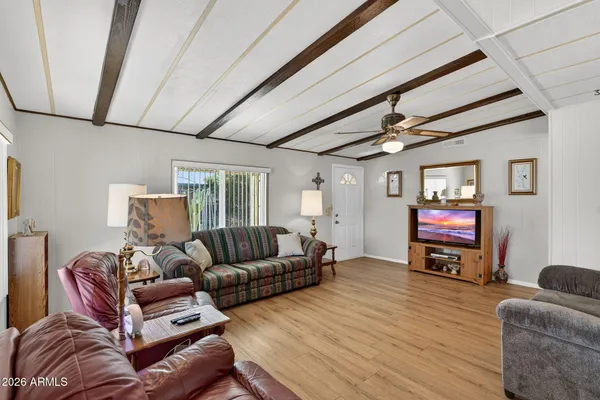 $239,900 | 5504 East Aspen Avenue, Mesa, AZ 85206