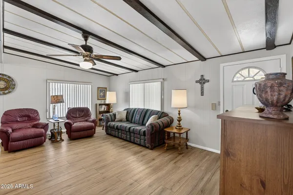 $239,900 | 5504 East Aspen Avenue, Mesa, AZ 85206