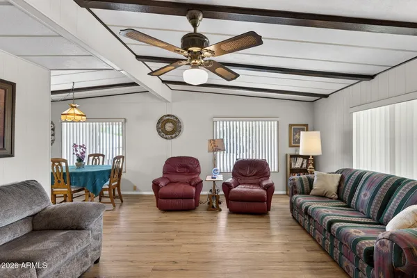 $239,900 | 5504 East Aspen Avenue, Mesa, AZ 85206