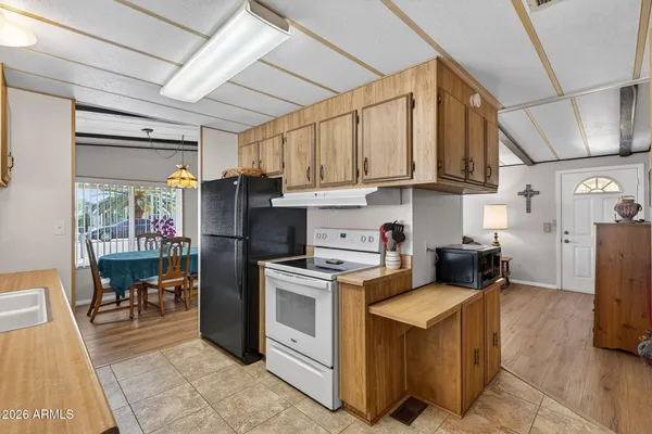 $239,900 | 5504 East Aspen Avenue, Mesa, AZ 85206