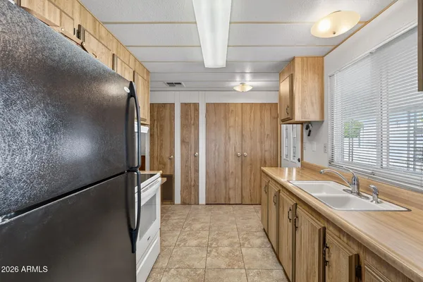 $239,900 | 5504 East Aspen Avenue, Mesa, AZ 85206