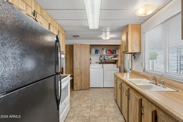 $239,900 | 5504 East Aspen Avenue, Mesa, AZ 85206