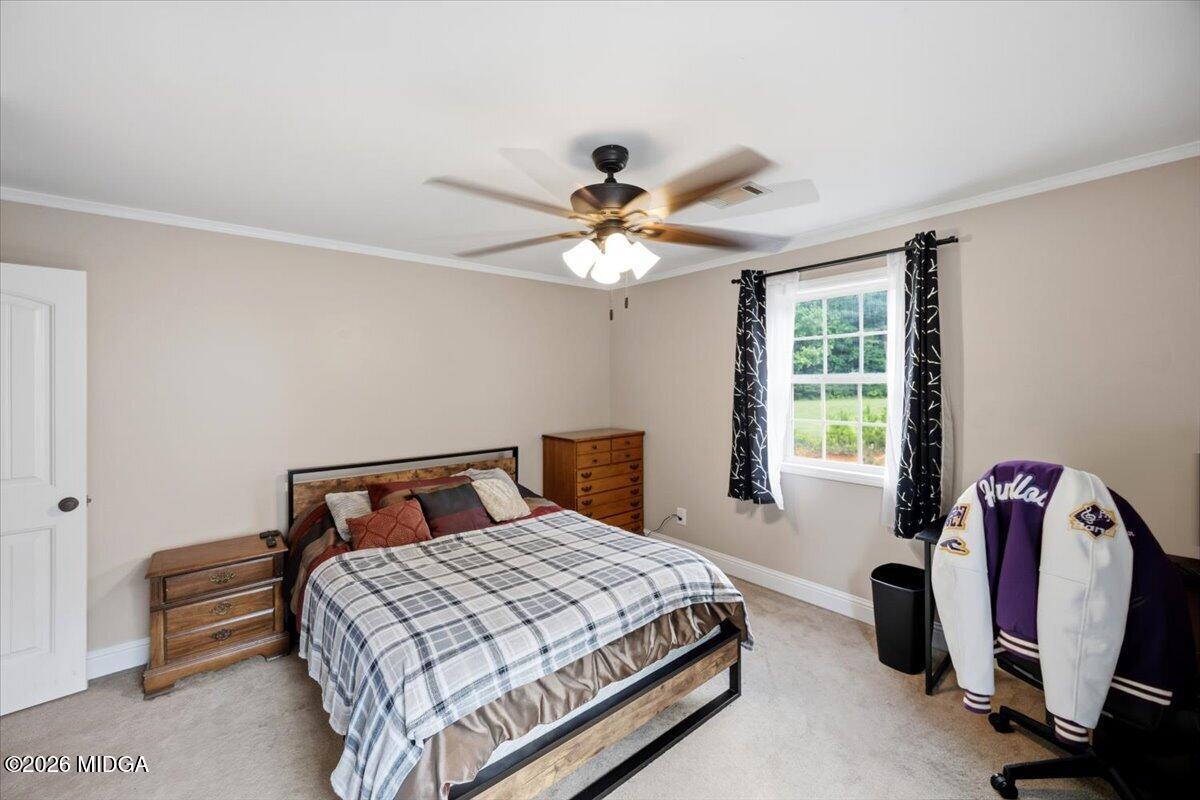 400 Plantation Road Gray, GA 31032 - Photo 36 of 49 31-W7A0210