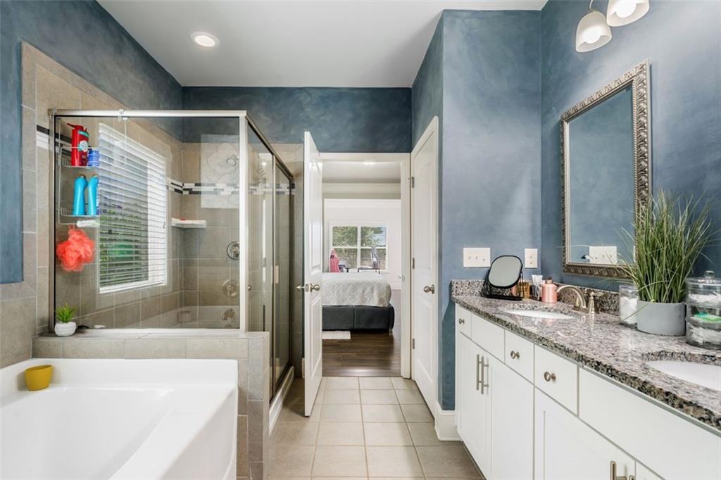 6623 Rivergreen Road Flowery Branch, GA 30542 - Photo 29 of 40