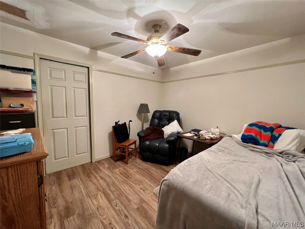 579 Mitchell Road Hartford, AL 36344 - Photo 16 of 49 Gallery Image 16
