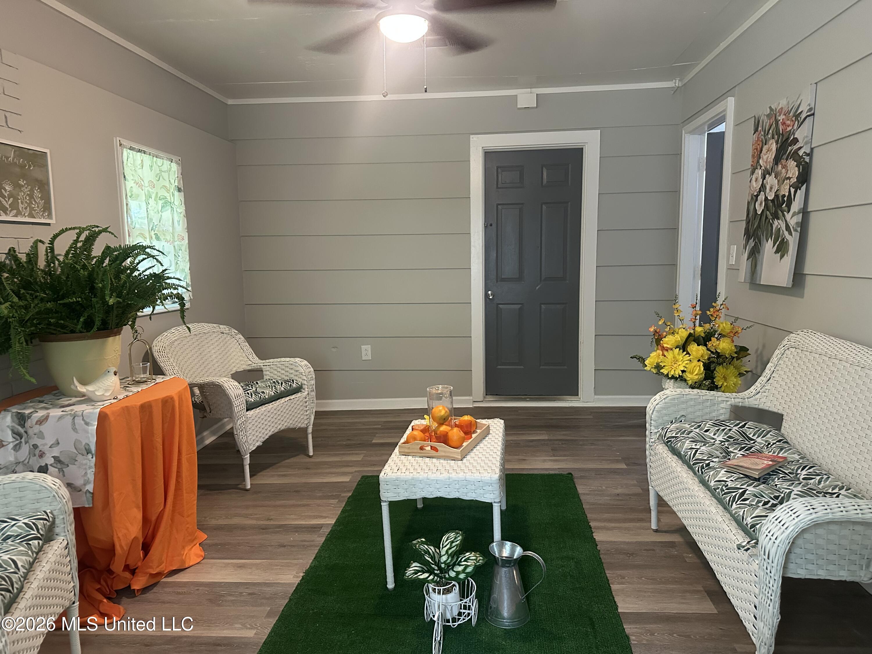 119 Harris Lane Madison, MS 39110 - Photo 50 of 57 IMG_0279