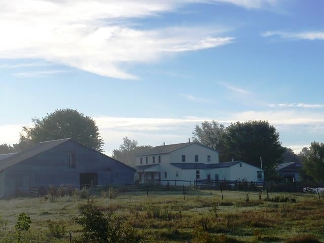 W6959 Chickadee Road Greenwood, WI 54437 - Photo 2 of 4 Gallery Image 2